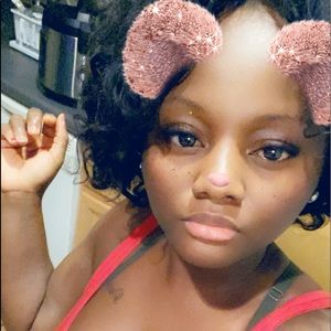 Meet your Posher, Barnie